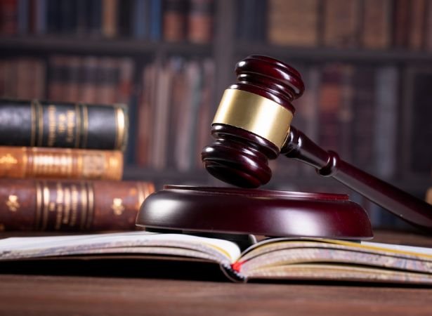 What Does Domestic Violence Mean Under Ontario Family Law.jpg